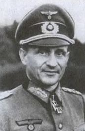 Котел смерти в Курляндии. Хроника сражений группы армий "Север" 1944-1945 Котел смерти в Курляндии. Хроника сражений группы армий "Север" 1944-1945