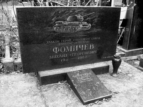 Танкисты-герои 1943-1945 гг. Танкисты-герои 1943-1945 гг.