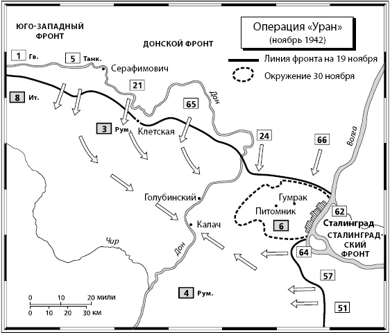 Вторая мировая война Вторая мировая война