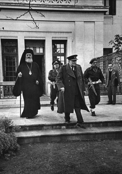 Вторая мировая война Вторая мировая война