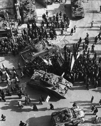 Вторая мировая война Вторая мировая война