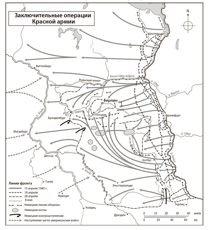 Вторая мировая война. Ад на земле Вторая мировая война. Ад на земле