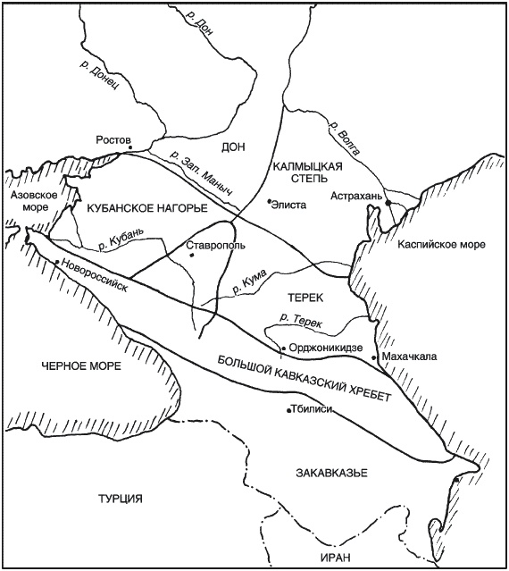 Партизанская война. Стратегия и тактика. 1941-1943 Партизанская война. Стратегия и тактика. 1941-1943