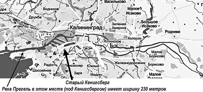 Господин Великий Новгород Господин Великий Новгород