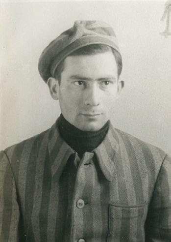 Свитки из пепла Свитки из пепла