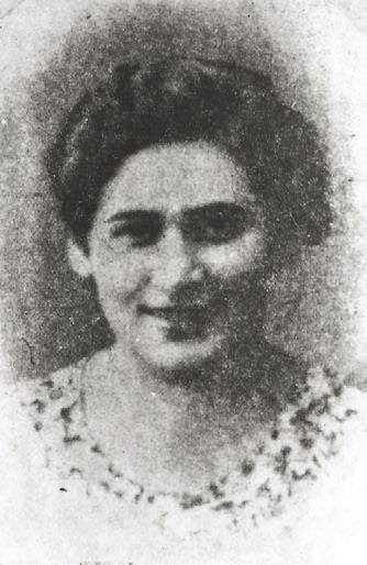 Свитки из пепла Свитки из пепла