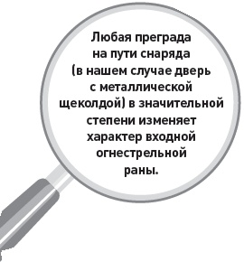 Убийство под микроскопом: записки судмедэксперта Убийство под микроскопом: записки судмедэксперта