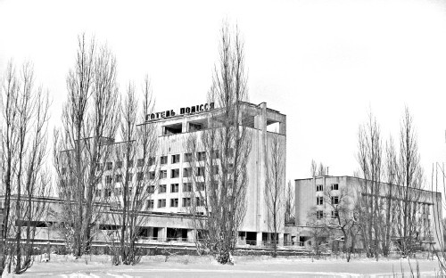 Сверхигра Сверхигра