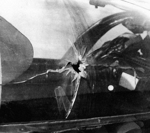 Выжженное небо Афгана. Боевая авиация в Афганской войне Выжженное небо Афгана. Боевая авиация в Афганской войне