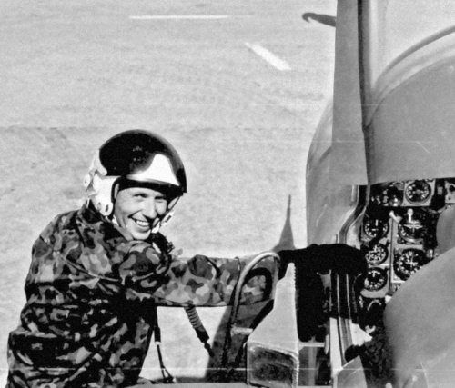 Выжженное небо Афгана. Боевая авиация в Афганской войне Выжженное небо Афгана. Боевая авиация в Афганской войне