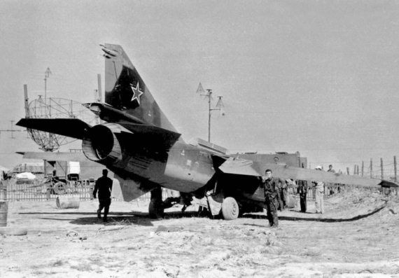Выжженное небо Афгана. Боевая авиация в Афганской войне Выжженное небо Афгана. Боевая авиация в Афганской войне