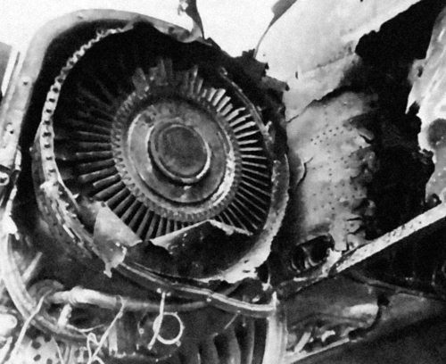 Выжженное небо Афгана. Боевая авиация в Афганской войне Выжженное небо Афгана. Боевая авиация в Афганской войне
