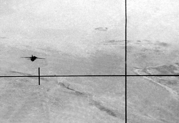 Выжженное небо Афгана. Боевая авиация в Афганской войне Выжженное небо Афгана. Боевая авиация в Афганской войне