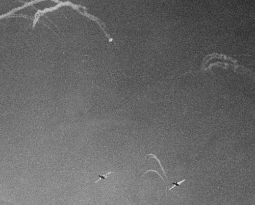 Выжженное небо Афгана. Боевая авиация в Афганской войне Выжженное небо Афгана. Боевая авиация в Афганской войне