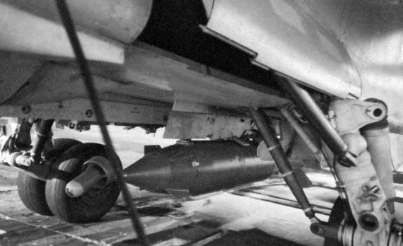 Выжженное небо Афгана. Боевая авиация в Афганской войне Выжженное небо Афгана. Боевая авиация в Афганской войне