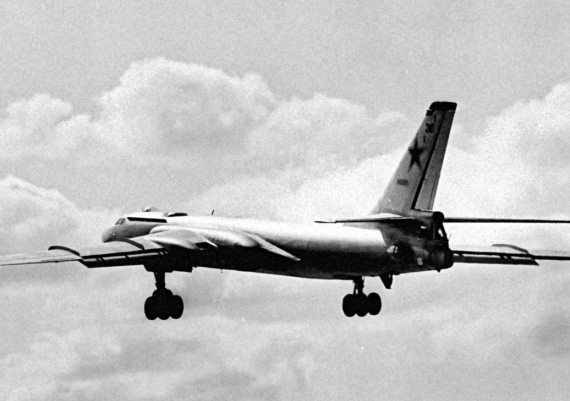 Выжженное небо Афгана. Боевая авиация в Афганской войне Выжженное небо Афгана. Боевая авиация в Афганской войне