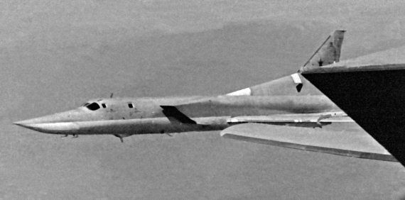 Выжженное небо Афгана. Боевая авиация в Афганской войне Выжженное небо Афгана. Боевая авиация в Афганской войне
