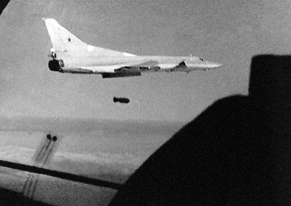 Выжженное небо Афгана. Боевая авиация в Афганской войне Выжженное небо Афгана. Боевая авиация в Афганской войне