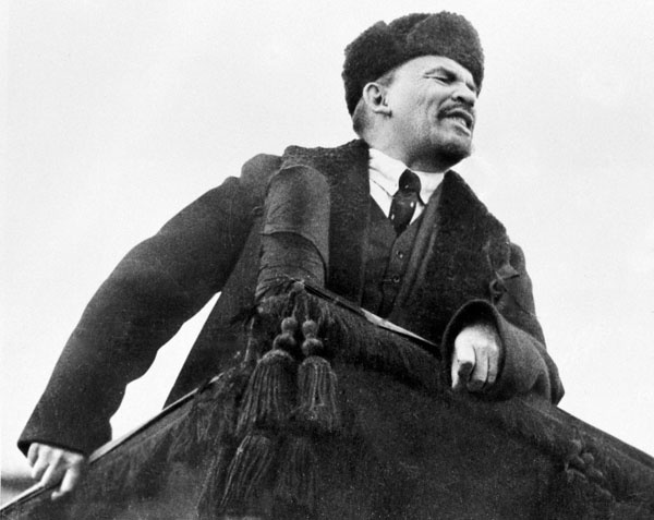 Правда о Советском Союзе. Какую страну мы потеряли? Правда о Советском Союзе. Какую страну мы потеряли?