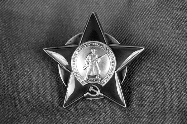 Правда о Советском Союзе. Какую страну мы потеряли? Правда о Советском Союзе. Какую страну мы потеряли?