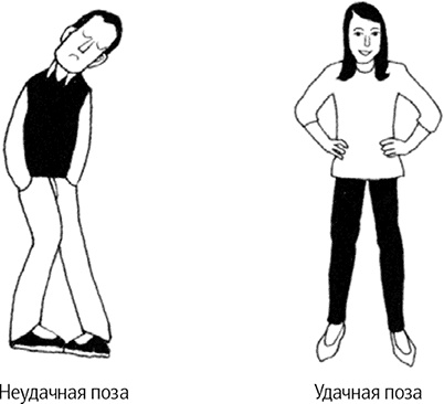 Как говорить, чтобы вас слушали Как говорить, чтобы вас слушали