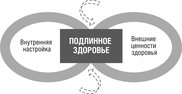 Интуитивное питание. Новый революционный подход к питанию. Без ограничений, без правил, без диет. Интуитивное питание. Новый революционный подход к питанию. Без ограничений, без правил, без диет.