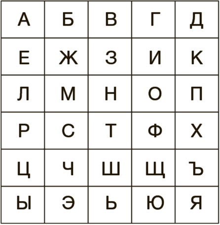 Рисовый штурм и еще 21 способ мыслить нестандартно Рисовый штурм и еще 21 способ мыслить нестандартно