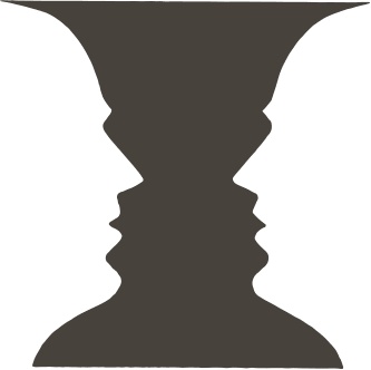 Рисовый штурм и еще 21 способ мыслить нестандартно Рисовый штурм и еще 21 способ мыслить нестандартно