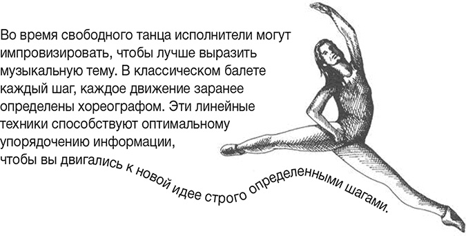 Рисовый штурм и еще 21 способ мыслить нестандартно Рисовый штурм и еще 21 способ мыслить нестандартно