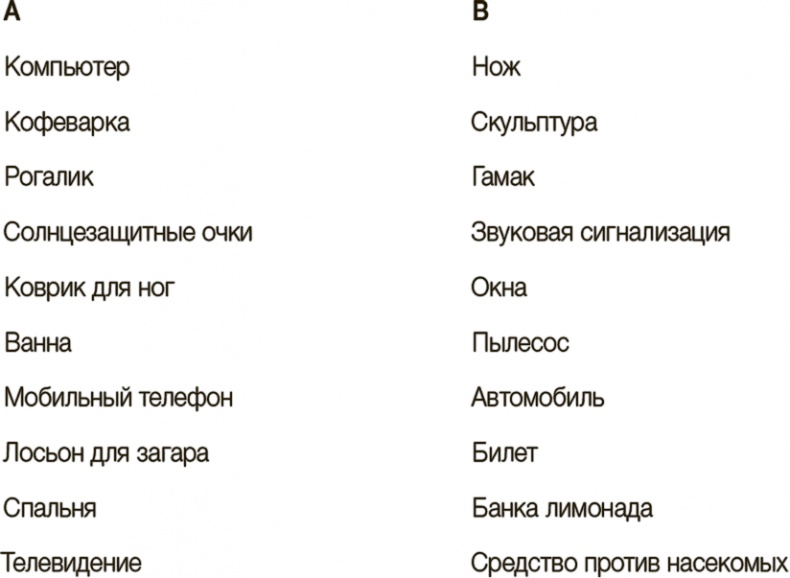 Рисовый штурм и еще 21 способ мыслить нестандартно Рисовый штурм и еще 21 способ мыслить нестандартно