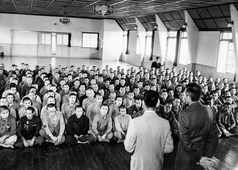 Не отступать и не сдаваться. Моя невероятная история Не отступать и не сдаваться. Моя невероятная история