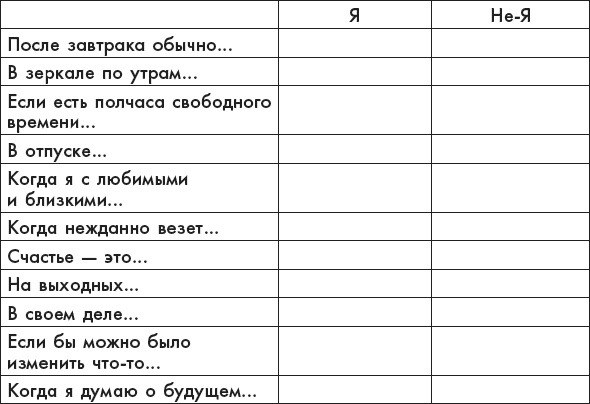 Мать и дитя. Первый год вместе. Путь к обретению телесной и душевной близости Мать и дитя. Первый год вместе. Путь к обретению телесной и душевной близости