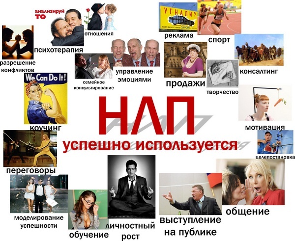 Мастерство коммуникации Мастерство коммуникации