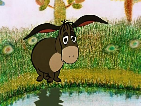 Мастерство коммуникации Мастерство коммуникации