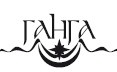 Анапанасати. Практика осознавания дыхания в традиции тхеравады Анапанасати. Практика осознавания дыхания в традиции тхеравады