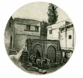 Крах тирана Крах тирана