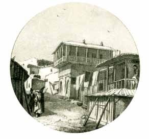 Крах тирана Крах тирана
