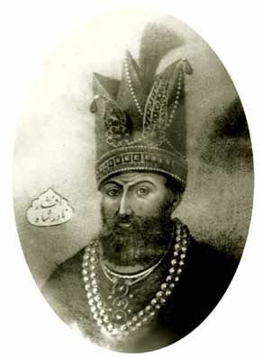 Крах тирана Крах тирана