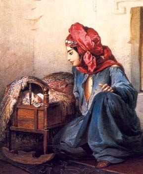 Ахульго Ахульго
