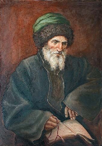 Ахульго Ахульго