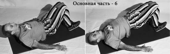 Жизнь. Инструкция по устройству, эксплуатации, ремонту и мерам безопасности Жизнь. Инструкция по устройству, эксплуатации, ремонту и мерам безопасности