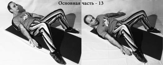 Жизнь. Инструкция по устройству, эксплуатации, ремонту и мерам безопасности Жизнь. Инструкция по устройству, эксплуатации, ремонту и мерам безопасности