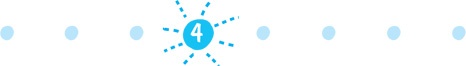 Что тебя останавливает? Что тебя останавливает?