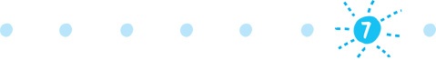 Что тебя останавливает? Что тебя останавливает?
