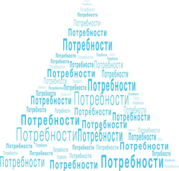 Что тебя останавливает? Что тебя останавливает?