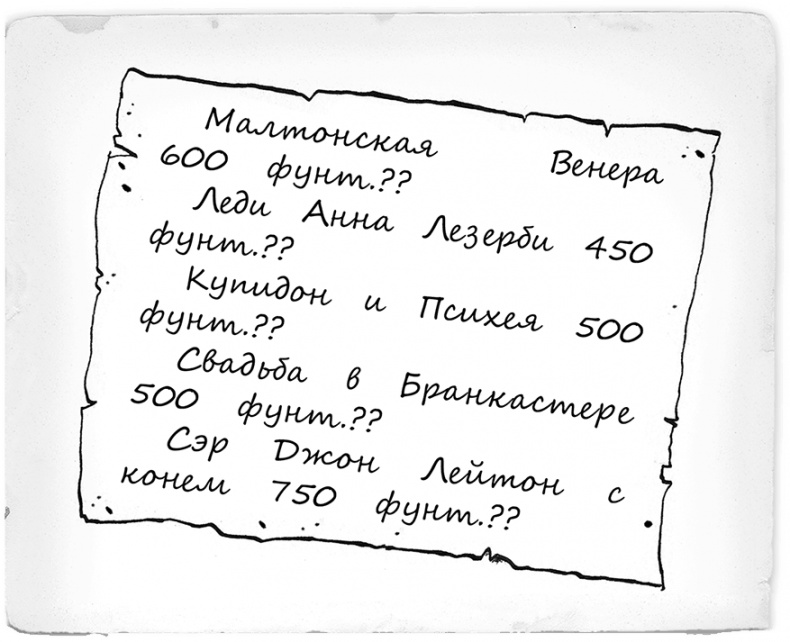 Щенок под прикрытием Щенок под прикрытием