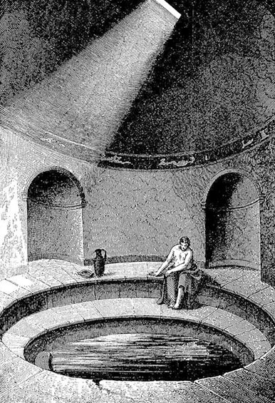 Мост через Бездну. Книга 2. В пространстве христианской культуры Мост через Бездну. Книга 2. В пространстве христианской культуры