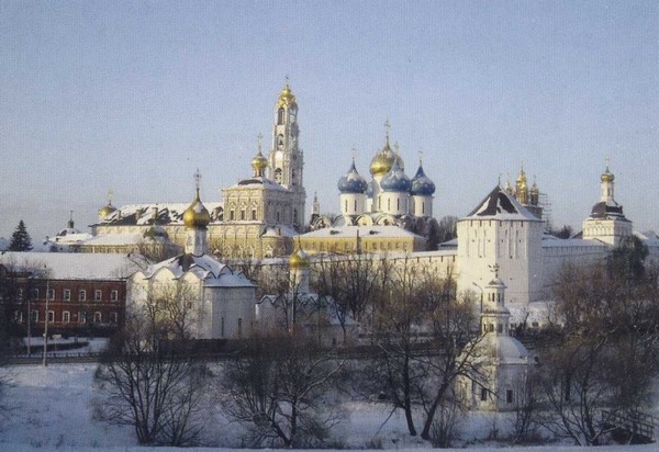 Мост через бездну. Книга 4 Мост через бездну. Книга 4