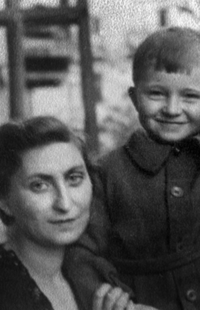 Лопухи и лебеда Лопухи и лебеда
