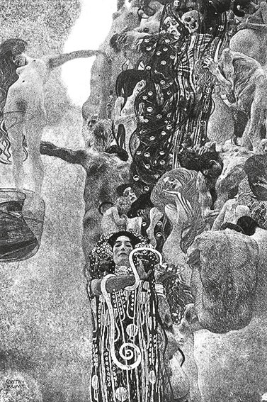 Век самопознания. Поиски бессознательного в искусстве и науке с начала XX века до наших дней Век самопознания. Поиски бессознательного в искусстве и науке с начала XX века до наших дней